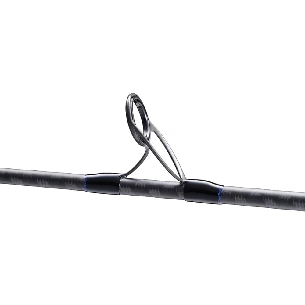 Shimano Colt Sniper BB LSJ S100L Shore Jigging Rod Lightweight Durable Fishing Gear