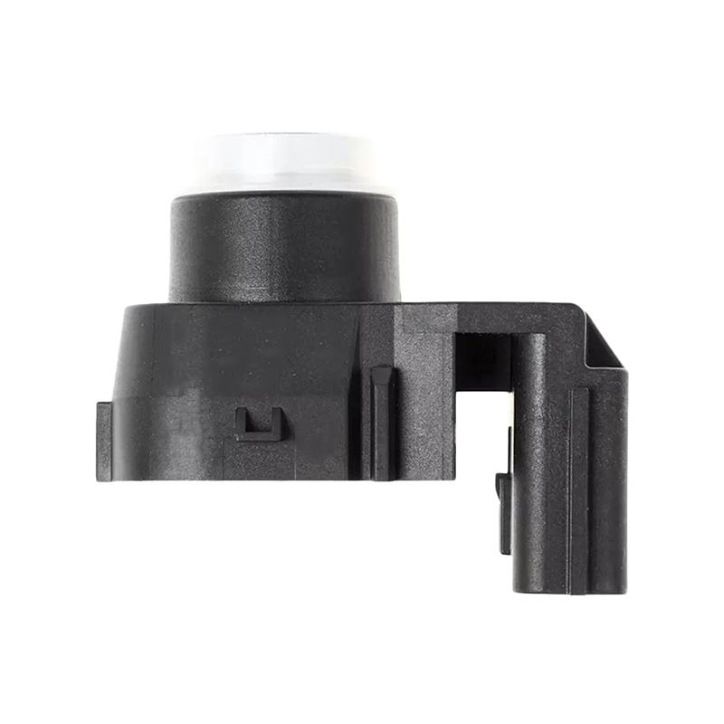 95720H8110 95720-H8110 PDC Parking Reverse Sensor Fit for Hyundai Kia