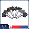 802000021AA For -2025 Chery Arrizo 5 Tiggo 3X 5X 7 PLUS 2017-2018 COWIN E3 X5 Tire Pressure Monitor System Sensor 4PCS TPMS