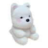 Plush Toys Mini Animal Shaped Plush Toys Children'S Dolls A Variety Of Cute Pets For Daily Companionship Home Decoration Gift