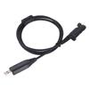 PC152 USB Programming Cable Walkie Talkie Frequency Write Line for Hytera PDT DMR Digital Portable Radio HP680 HP700