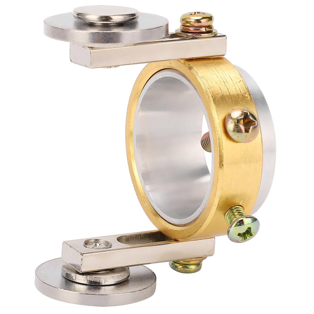 Cutting Roller Guide Wheel Spacer High Speed Steel for Oxygen Cutter Gun 60AAG60SG55