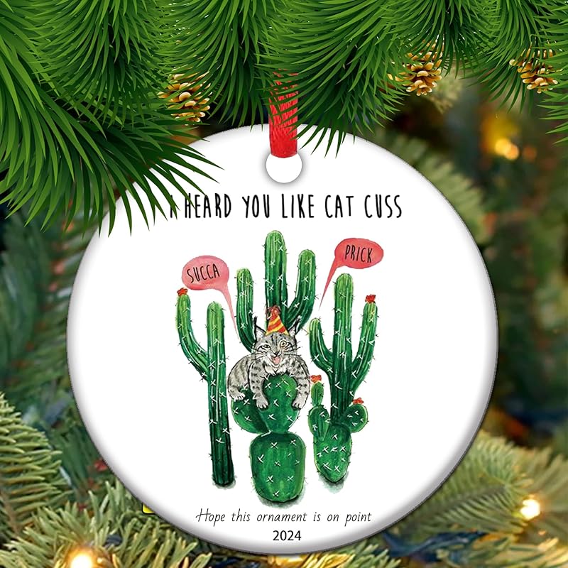 Нужна вся деревня, Подарок «Спасибо», Подарок работнику по уходу за детьми, Спасибо, что вы часть нашей жизни, Подарок помощнику, Керамический сувенир C21