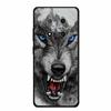Custodia Per ZTE Blade A73 5G Lusso Morbido Silicone TPU Copri Telefono Per ZTE Blade A73 5G 7160N Cartoon Fiori Protettivi Nuovi Fundas