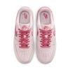 Nike Air Force 1 Low Valentines Day Pearl Pink 2026 Women Sneakers Peony-White IO8755-600