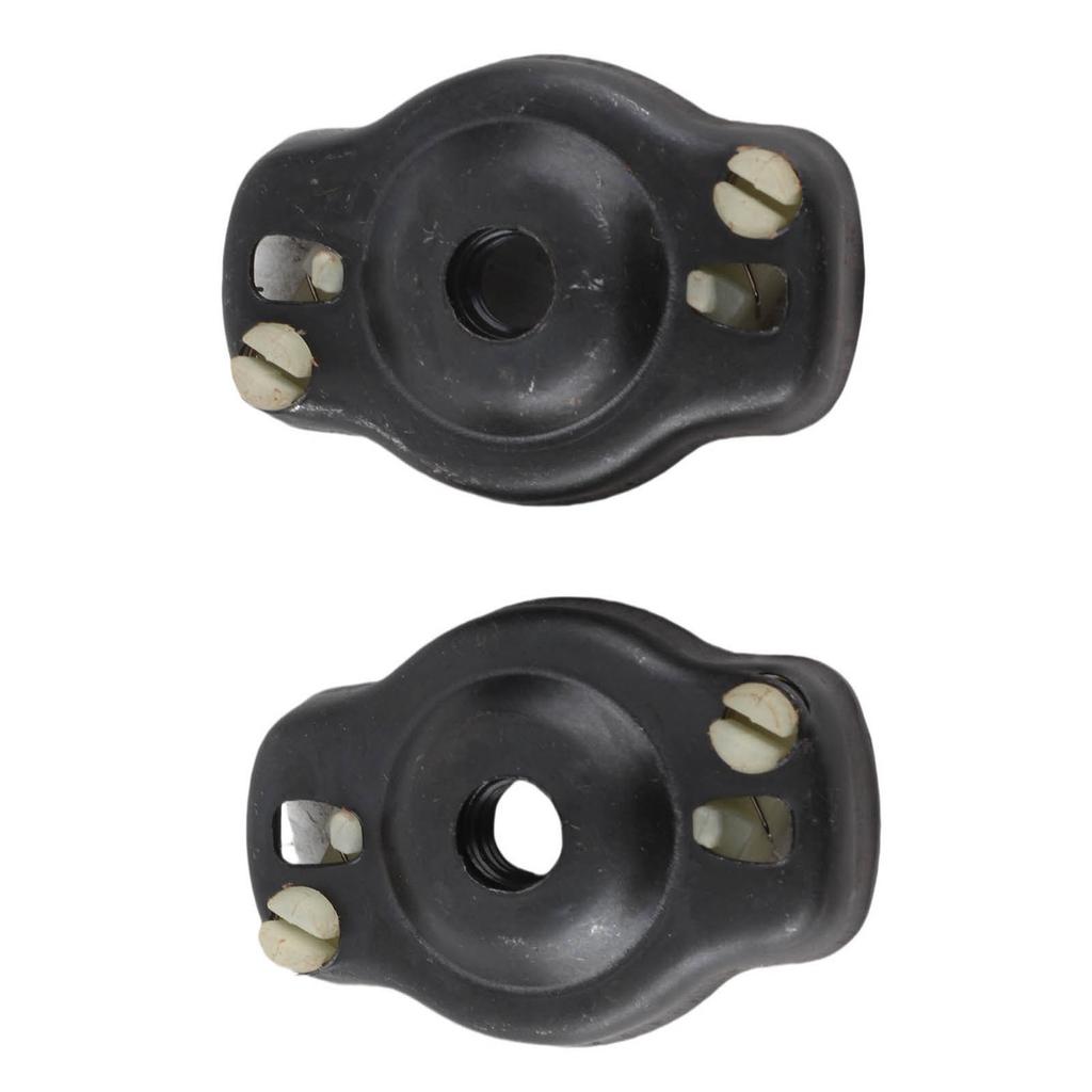 Starter Cup Trimmer Parts Iron, Lawn Trimmer Pawl Compatible withFS38 FS40 FS55 FS56RC FS70 4140 190 2010