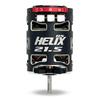 YOKOMO Phantom HELIX RS SPEC EDITION Shaft 21.5T (Titan 12.3x7.25x25) FA-18621ST