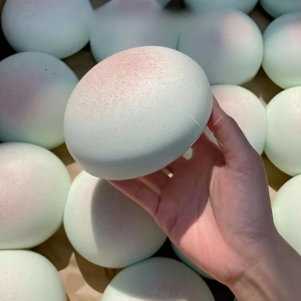 Squishy Simulated Bread Squeeze Toy Soft Stress Relief Slow Rising Sensory Fidget For Anxiety Adhd Autism Gifts For Adults