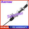 For Nissan Altima Maxima Power Steering Rack and Pinion 490017Y000 490018J000 485217Y000 490012B000 49001ZA000 18000851-101 LHD