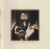 CD MARIO GRIGOROV - Rhymes With Orange (Compositions Fo 9456792 Reprise Records 1994 Japan Jazz Used