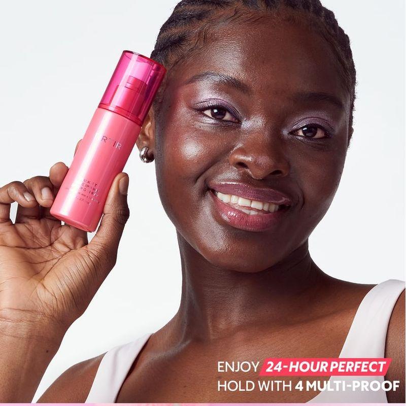 TIRTIR - Mask Fit Waterproof Setting Spray