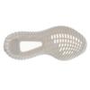 Yeezy Zapatillas Unisex para Adulto Boost 350 V2