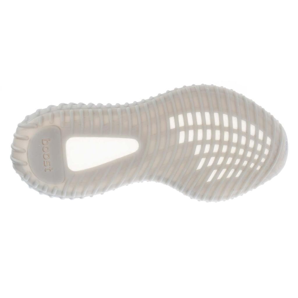 Yeezy Zapatillas Unisex para Adulto Boost 350 V2