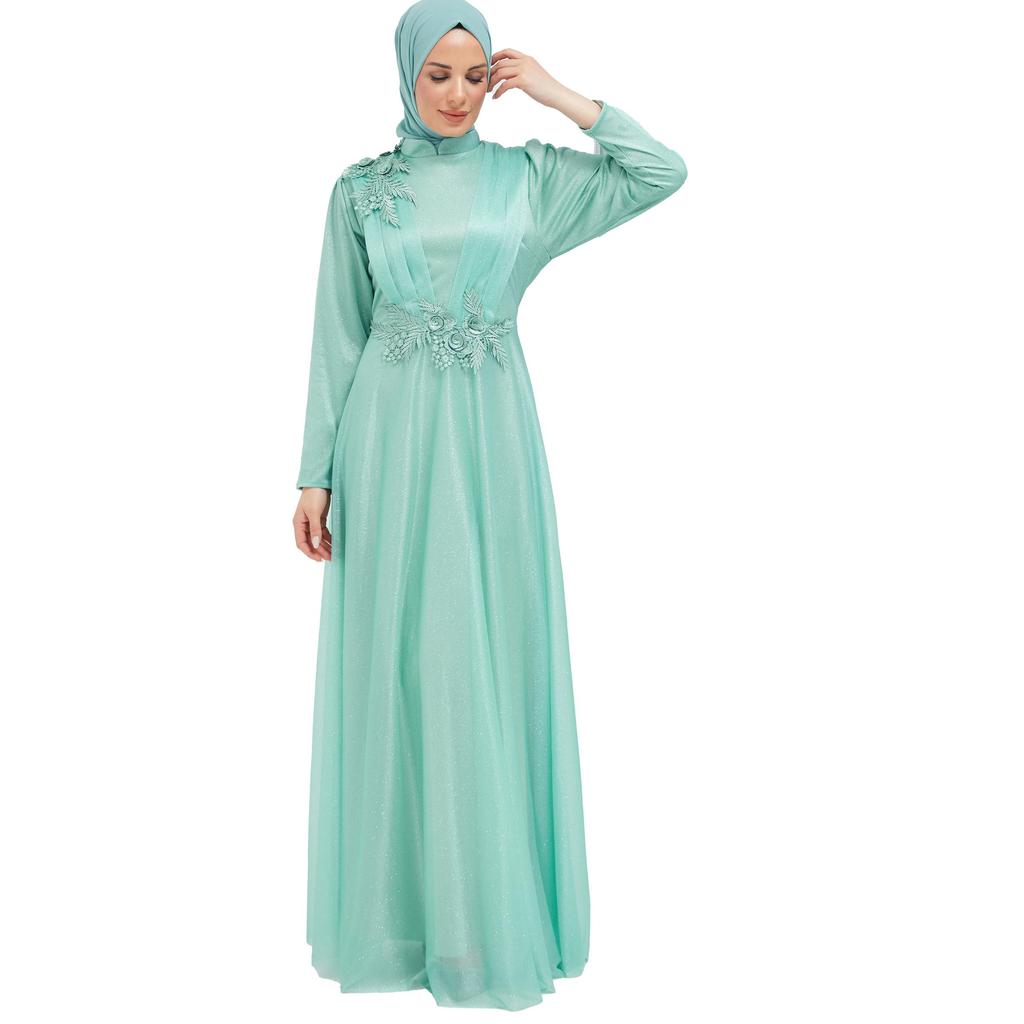 Islamische Kleidung Online Shop
