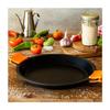 Poêle à Paella - BRA - A271636 - Aluminium - Ø 36 cm - Compatible tous feux
