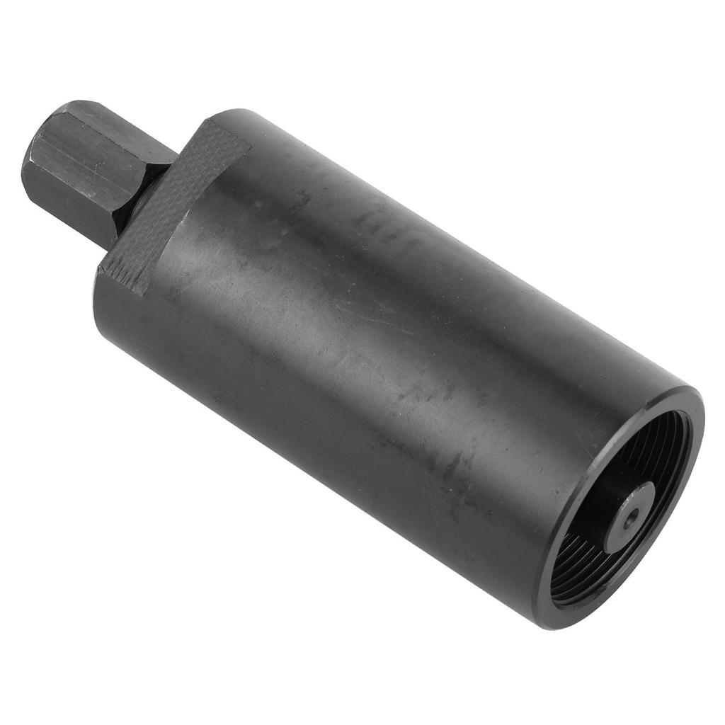 Schwungradabzieher, Schwungradentferner, Motorrad-Schwungradabzieher Passend für Suzuki GSXR600 und GSXR750 Modelle Passend für Honda CN250 Helix 1986-2007 (B.(35mm)