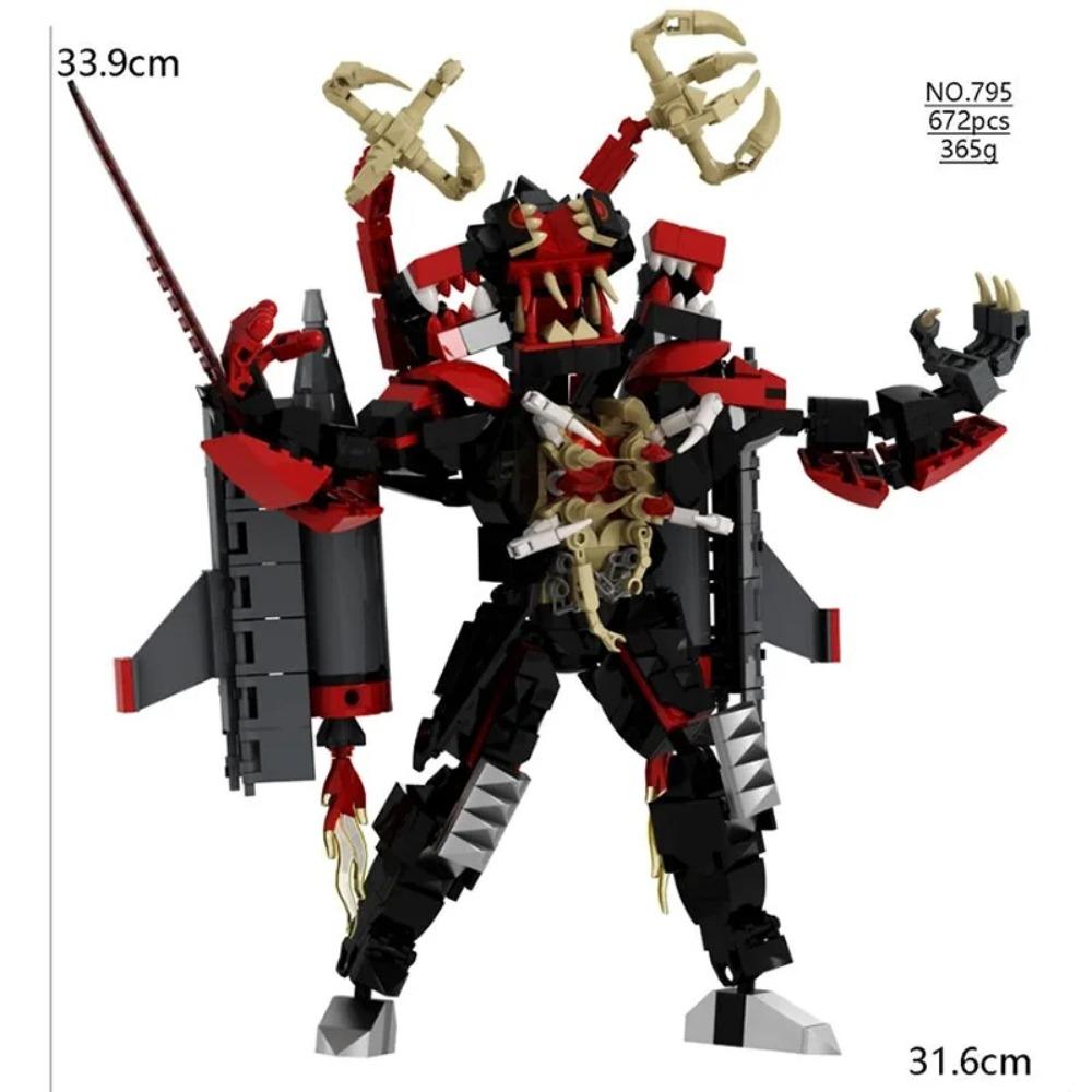 

Скибиди Туалет Часы Человек Блок Титаны Спикермен Дрилмен Часовщик Телевизорщик Спикермен Джимен Новый Скибиди Конструктор Дрилмен