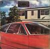 LP Record CARPENTERS  Now  Then SP3519 NOT ON LABEL 1973 US Rock Used