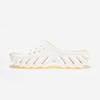 Crocs Eco Slide-CRS208170