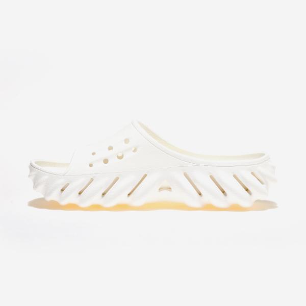 Crocs Eco Slide-CRS208170