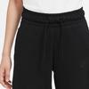 Nike Sportswear Kids Tech Fleece Joggers Black Kids Bottoms CU9213-010
