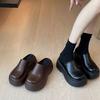 Damesschoenen – Dames instappers