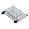 Replacement Battery 1530mAh S11S01B For Amazon Kindle 2 & Kindle DX DXG D00511 D00701 D00801 170-1012-00 Batteries