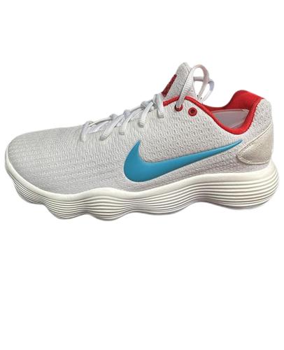 

Nike Hyperdunk 2017 EP Low Год Дракона HF0733-131 EU 40 белый