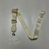 Crossbody Phone Hanging Cord Anti-lost Neck Rope Universal Mobile Phone Lanyard  Men Women