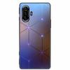 Per Custodia Redmi K40 Gaming Antiurto Morbido Silicone TPU Cover Posteriore Per Xiaomi Redmi K 40 K40 K50 Custodie per Telefono Gaming Cartone Animato Carino