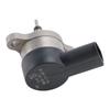 Fuel Rail Pressure Relief Regulator Valve 6110780549 for Mercedes Sprinter