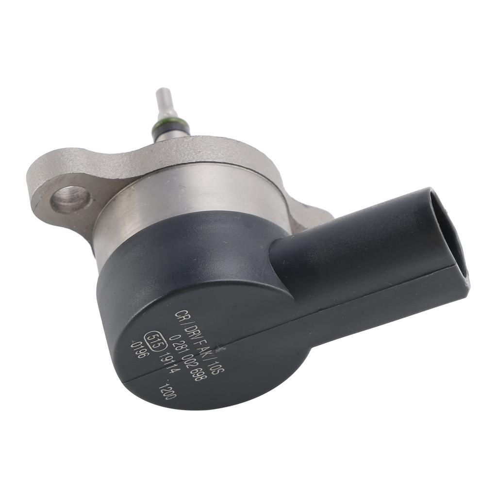 Kraftstoffverteilerrohr Druckbegrenzungsventil 6110780549 für Mercedes Sprinter
