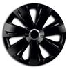 | ENJOLIVEUR ENJOLIVEURS 15" 15 POUCES NOIR NEUF ENERGY RC Lot De 4 Piéce