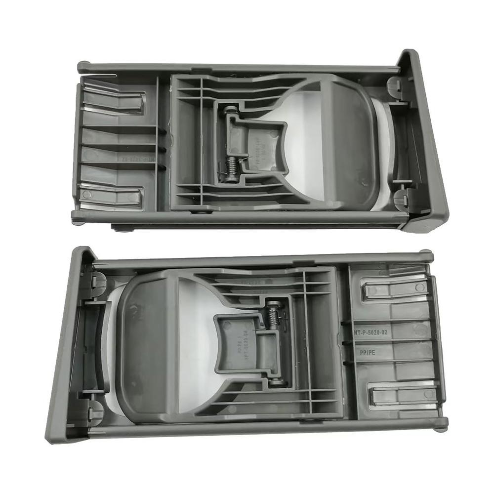 For 2004-15 Toyota Hilux Vigo SR Pickup Fortuner Dashboard Cup Holder 556040K010