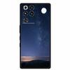 Phone Case For ZTE Nubia RedMagic 11 Pro 5G Back Cover Case Black Silicone TPU Soft Coque For Nubia RedMagic 11Pro Funda Capas