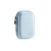 Shockproof Cameras Storage Holder Hard Shell Camera Carrying Bag  Camera Accessories