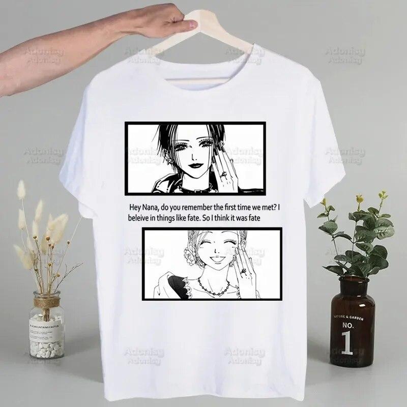Johnny&#39;s - nana s-l1200.jpg