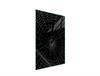 GLASS CUTTING BOARD 35x52 Piece