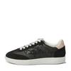 Ash Sunset Sunset Sneakers Af4D01003