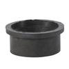 HT Pipe Sleeve DN40, Sealing Drainage Joint