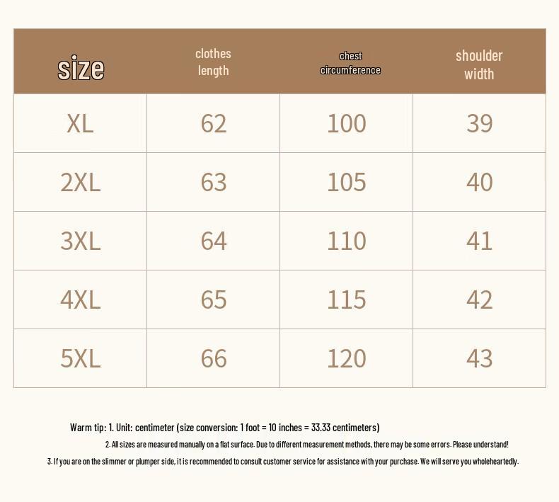 Elderly Women's Summer Floral Silk Blend 3/4 Sleeve Top