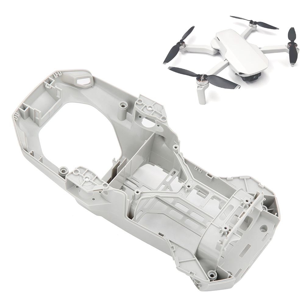 

Drone Middle Frame Replacement Repair Parts Fit for DJI Mavic Mini