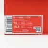 DV1678-006 Nike Air VaporMax 2023 Flyknit Antracytowy Czarny (Męskie)