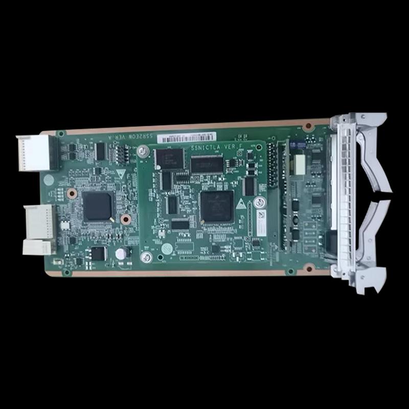 Huawei OSN3500/7500 GXCSA Cross Clock Board