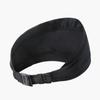 Trail Grit Headband_LD0425700