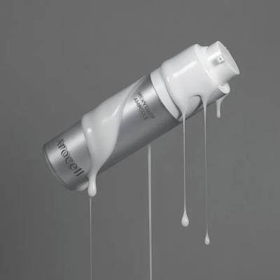 [Arosel] Ampoule Goutte de Lait