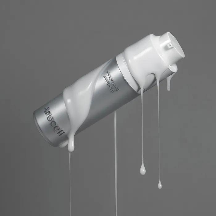 

[Arosel] Milky Drop Ampoule