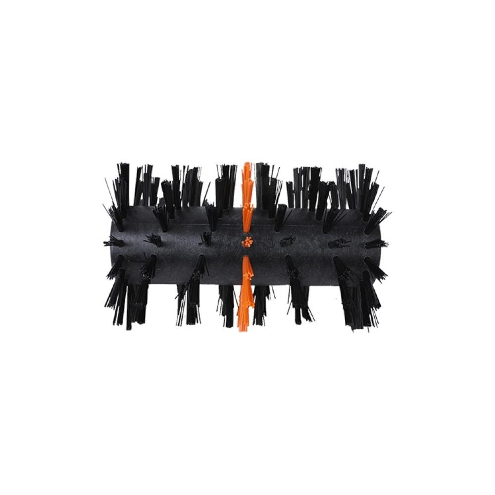 

Працює Hard Brush WG441E тільки WA0292