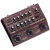 BOSS AD-10 Acoustic Preamp