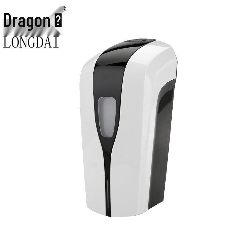 Longdai 1000ML Automatic Wall-Mounted Soap Dispenser